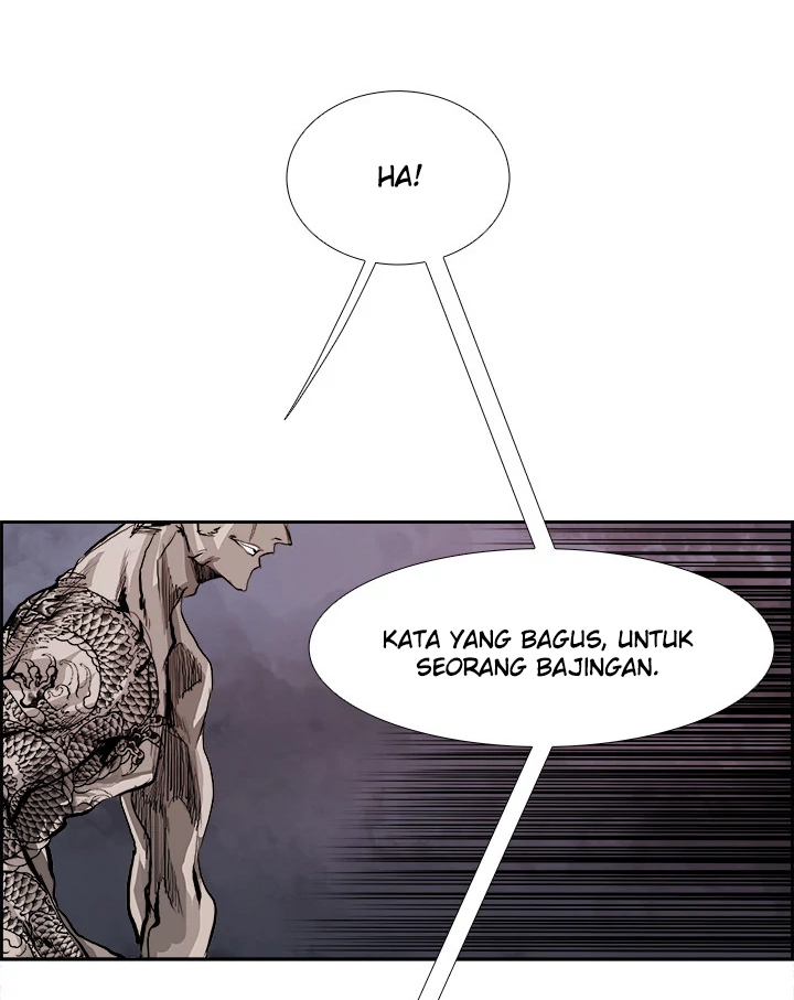 Warble - Chapter 18 8