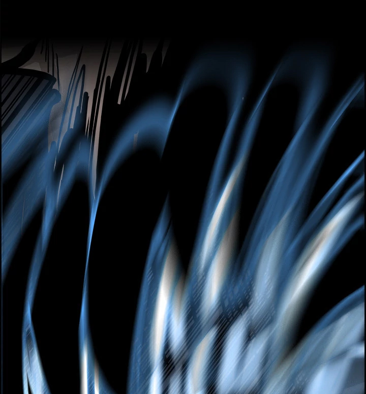 Warble - Chapter 18 89