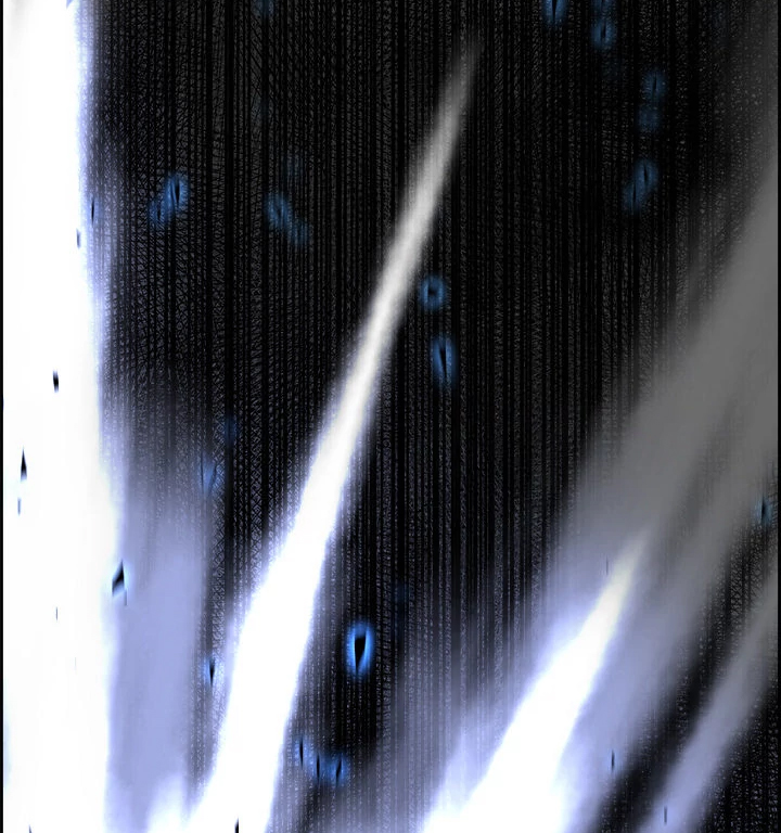 Warble - Chapter 18 82