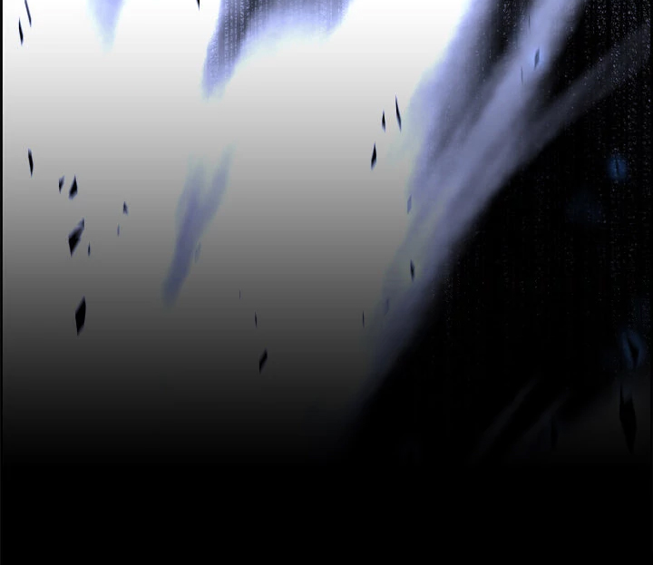Warble - Chapter 18 83