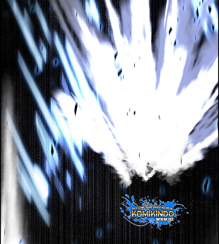 Warble - Chapter 18 81