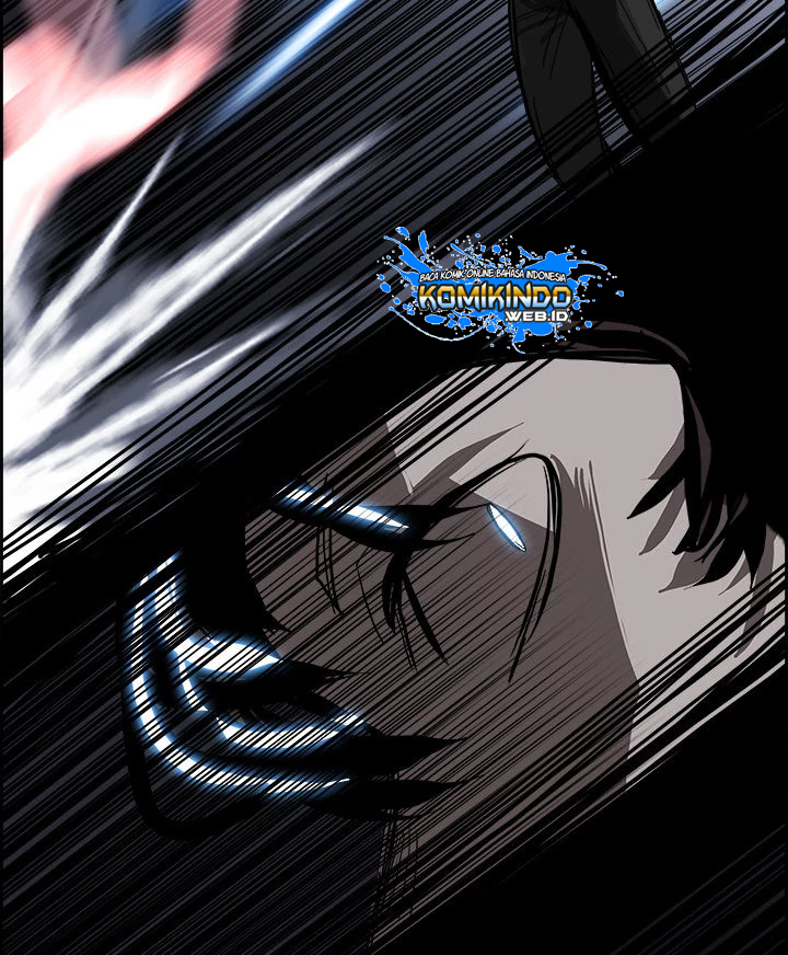 Warble - Chapter 18 86