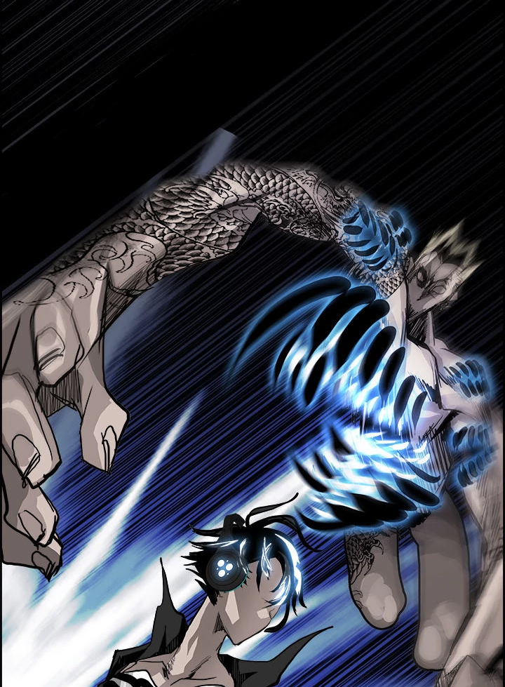 Warble - Chapter 18 87