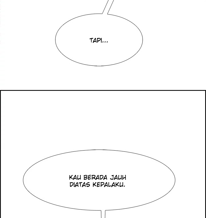 Warble - Chapter 18 9