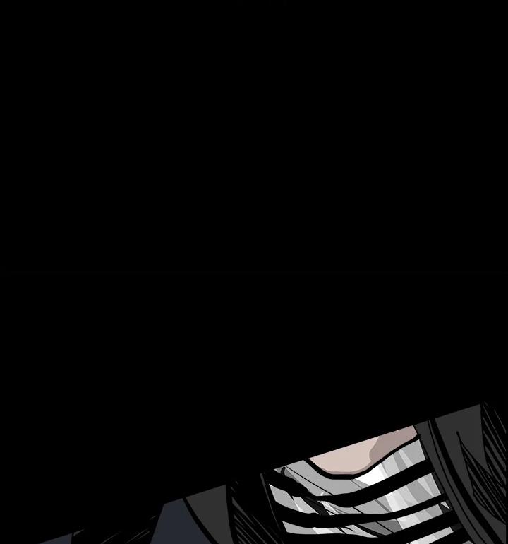 Warble - Chapter 18 92