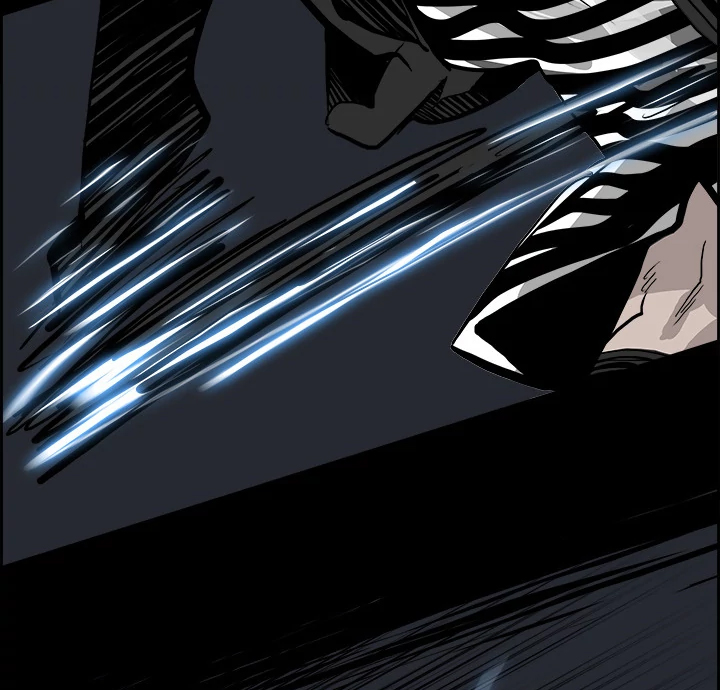 Warble - Chapter 18 93