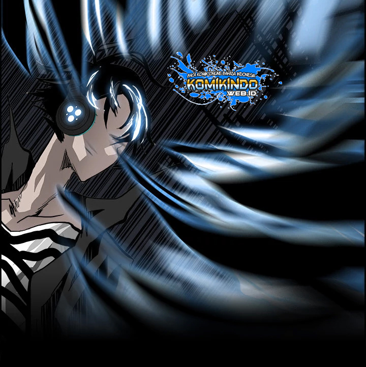 Warble - Chapter 18 90