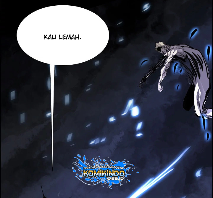 Warble - Chapter 18 96