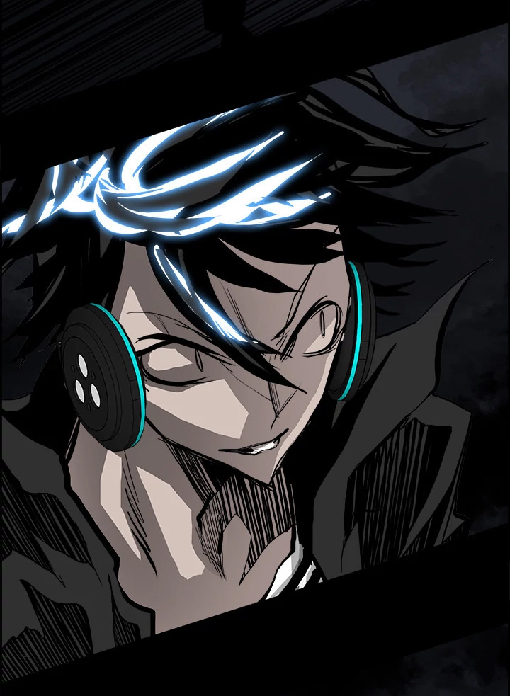 Warble - Chapter 18 95