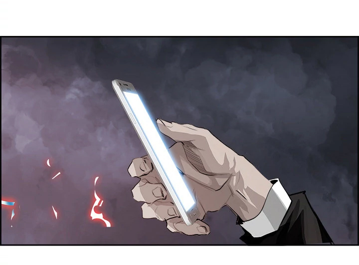 Warble - Chapter 18 28