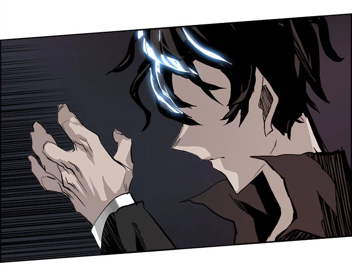 Warble - Chapter 18 29