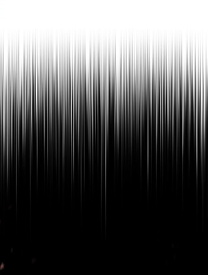 Warble - Chapter 18 22