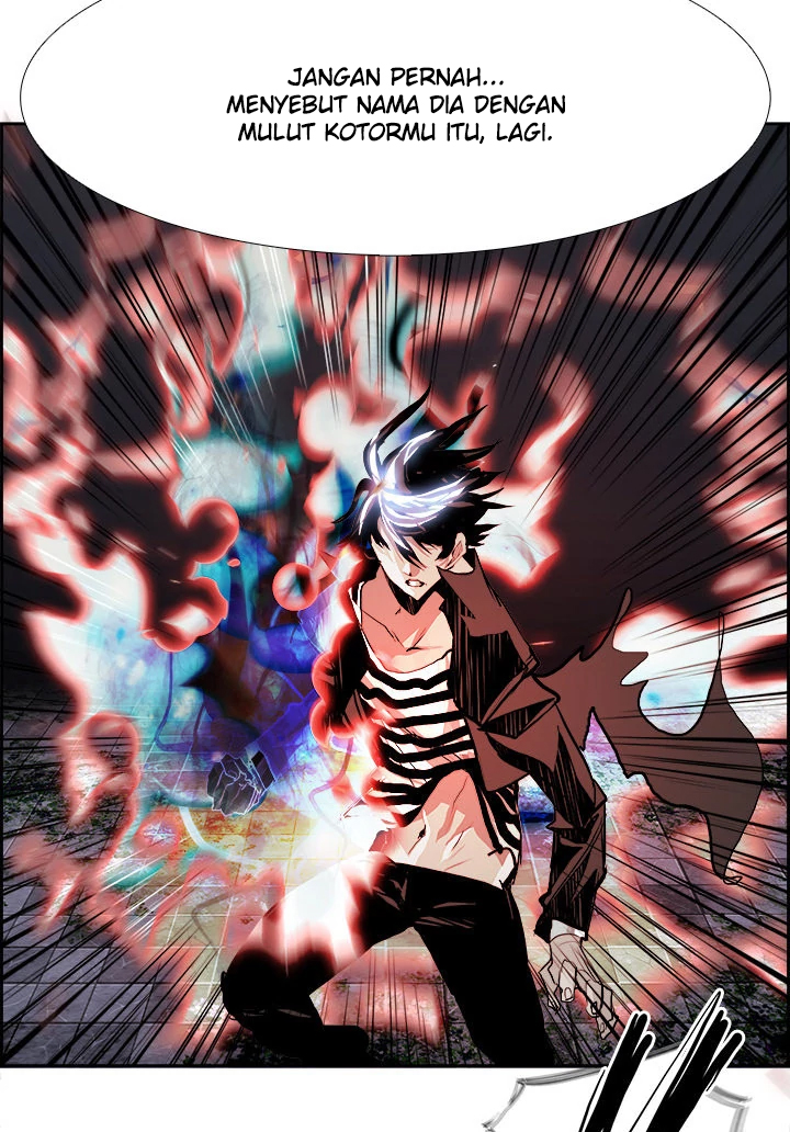 Warble - Chapter 18 20