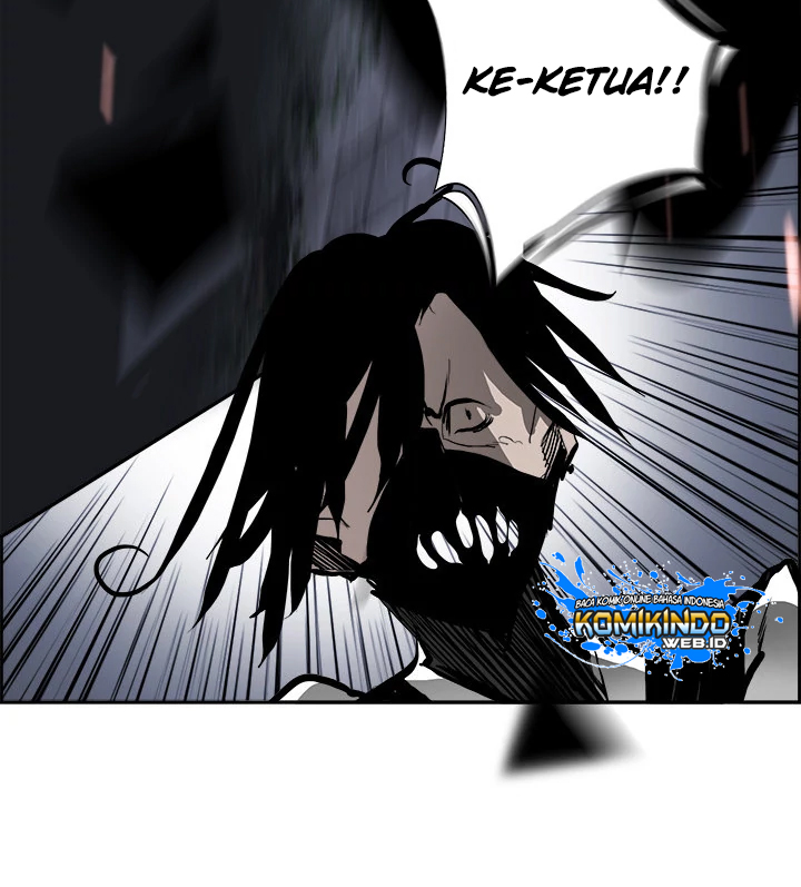 Warble - Chapter 18 26