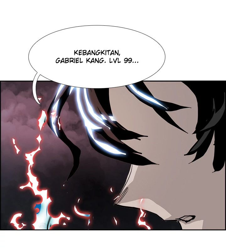 Warble - Chapter 18 27
