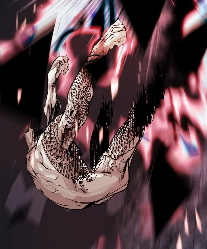 Warble - Chapter 18 24