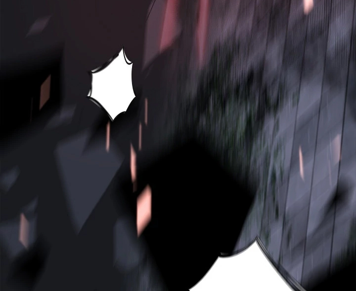 Warble - Chapter 18 25