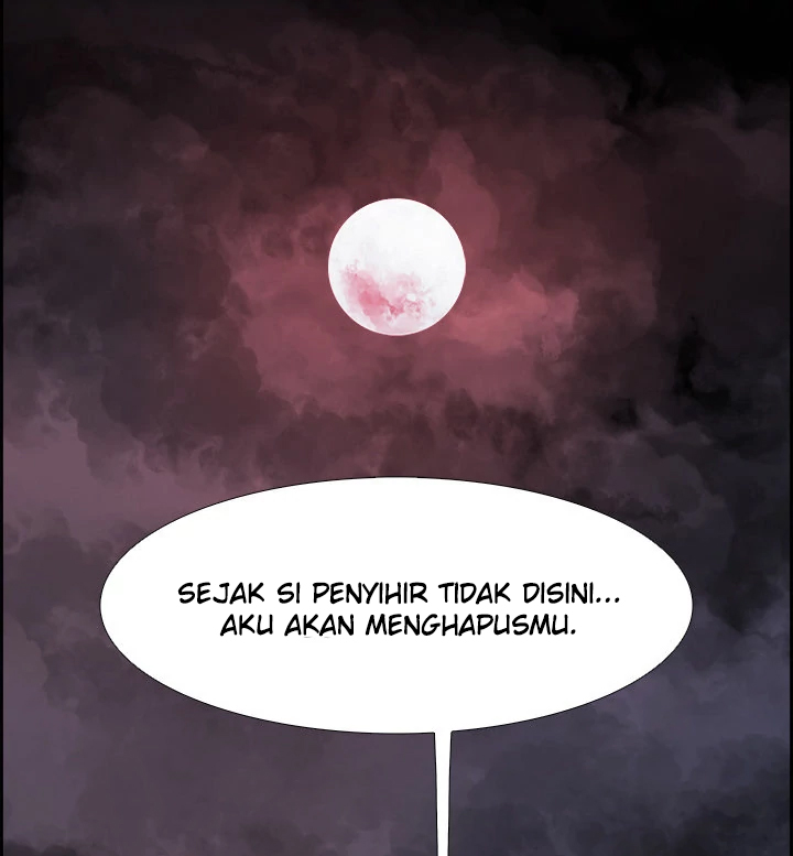 Warble - Chapter 18 3