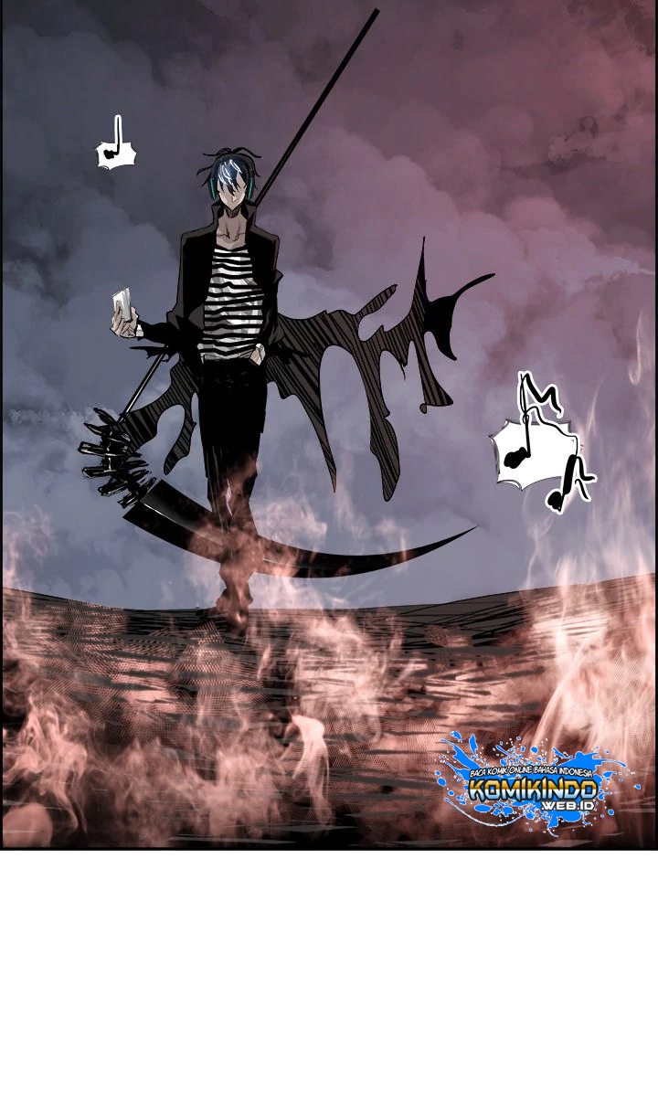 Warble - Chapter 18 32