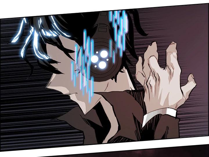 Warble - Chapter 18 30
