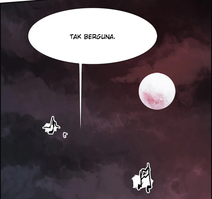 Warble - Chapter 18 31