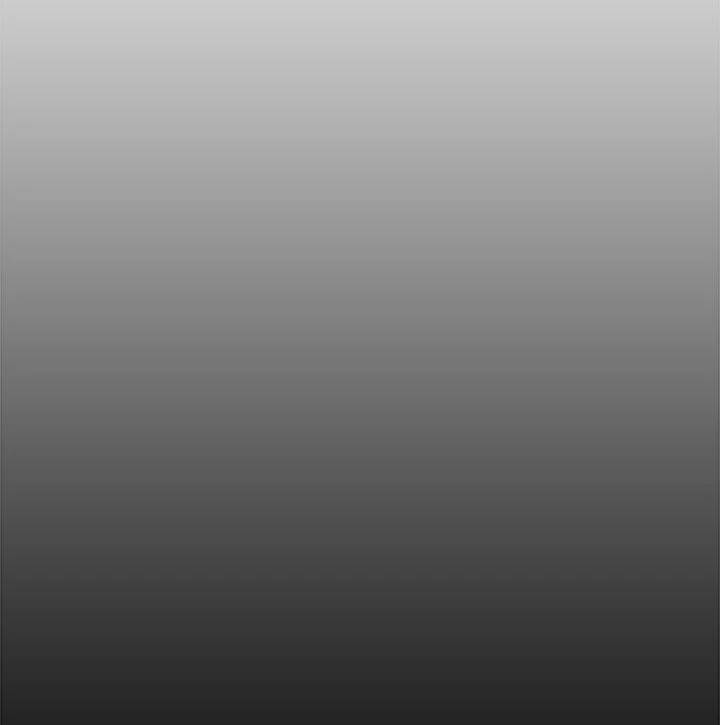 Warble - Chapter 18 36