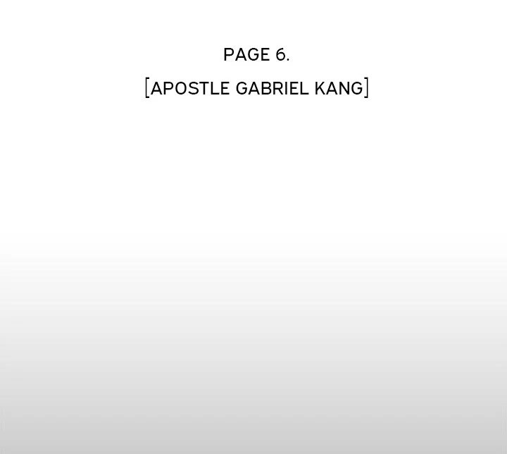 Warble - Chapter 18 35