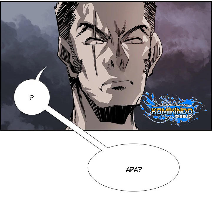 Warble - Chapter 18 18