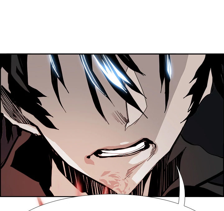 Warble - Chapter 18 19