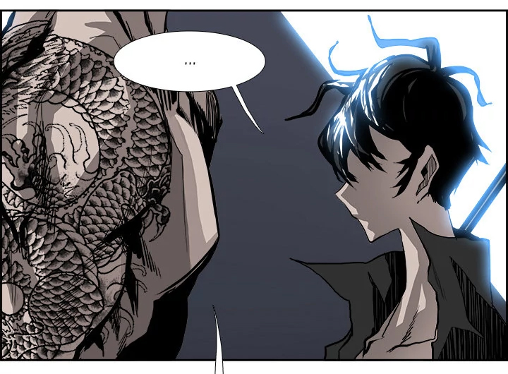 Warble - Chapter 18 12
