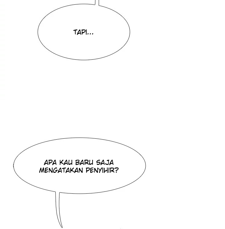Warble - Chapter 18 13