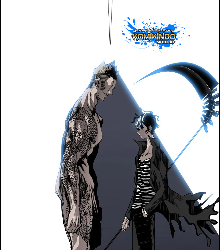 Warble - Chapter 18 10