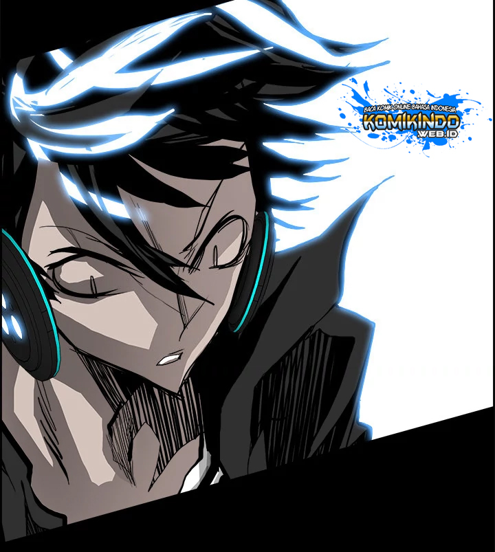 Warble - Chapter 18 102