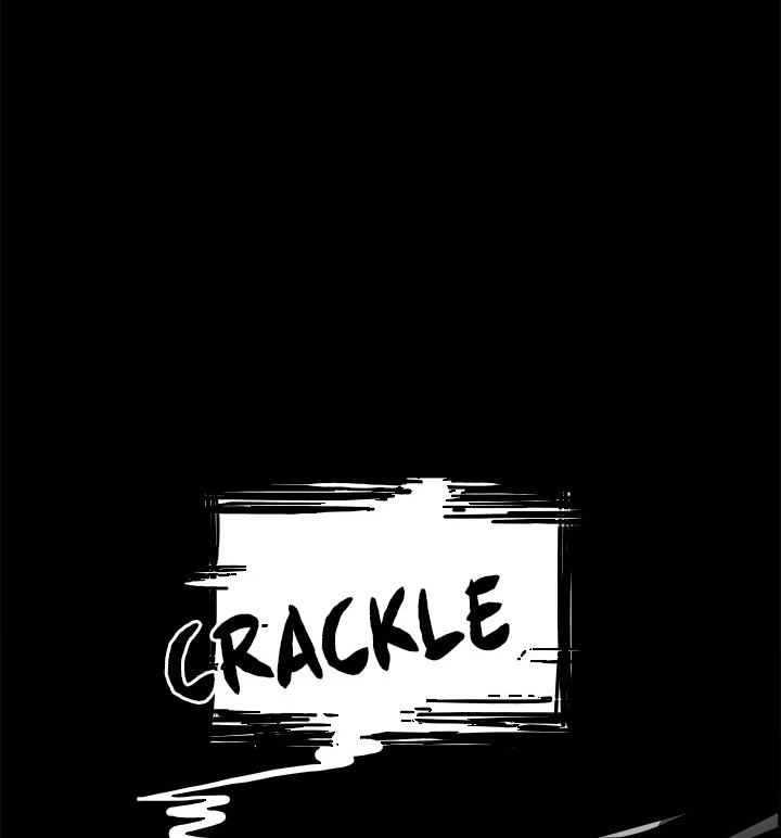 Warble - Chapter 18 100