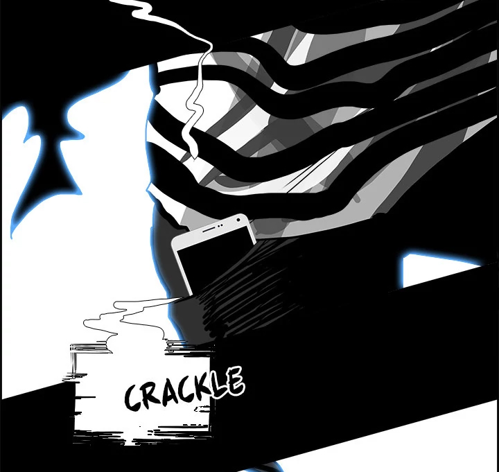 Warble - Chapter 18 101