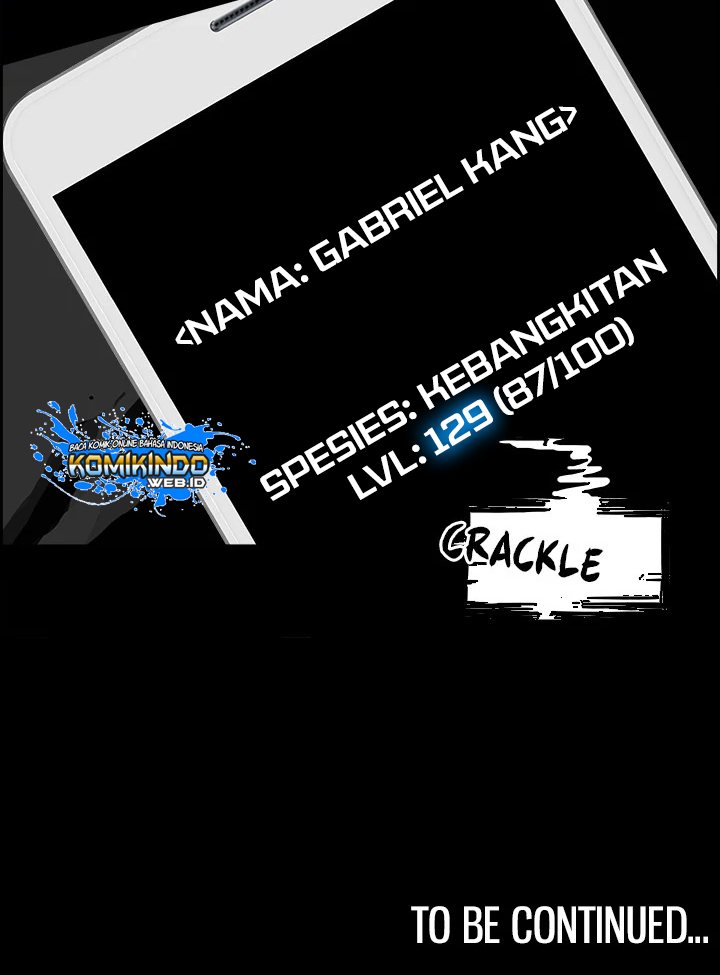 Warble - Chapter 18 106