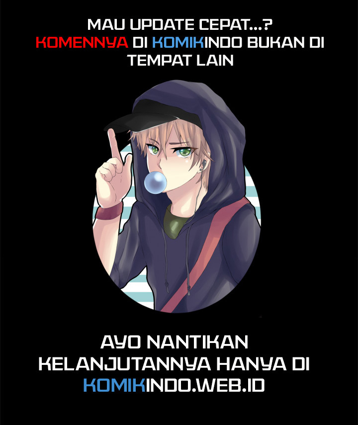 Warble - Chapter 18 107
