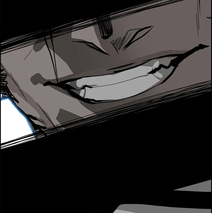 Warble - Chapter 18 104