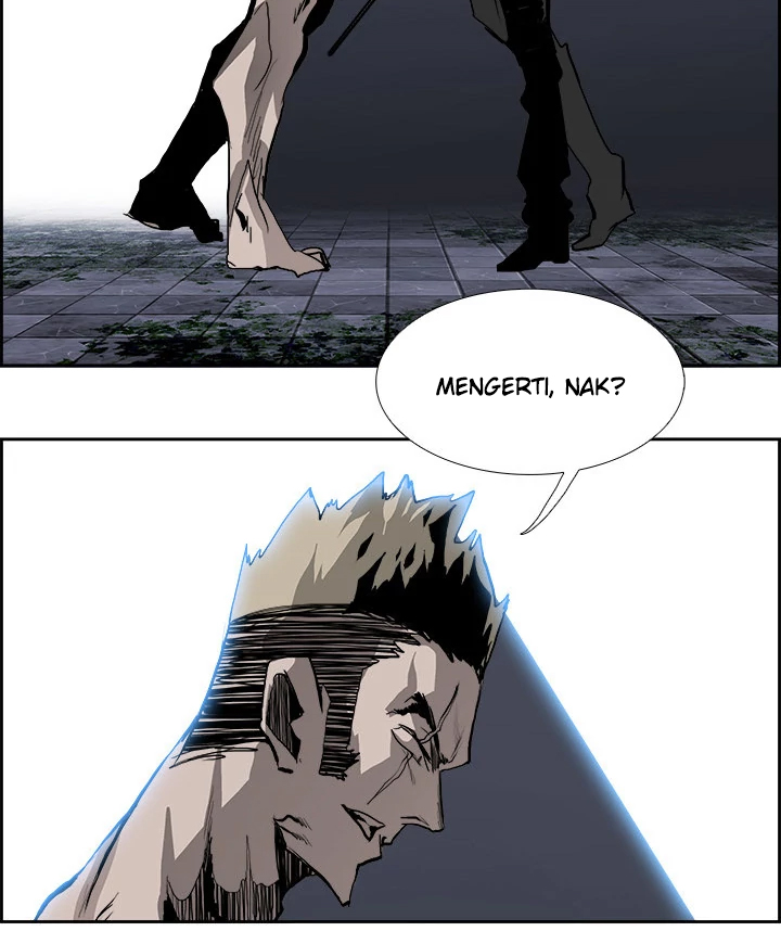 Warble - Chapter 18 11