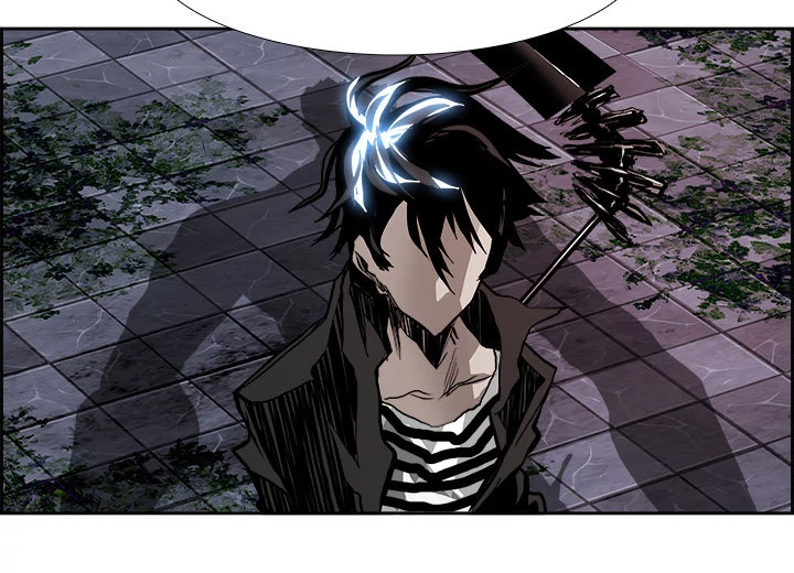 Warble - Chapter 18 16
