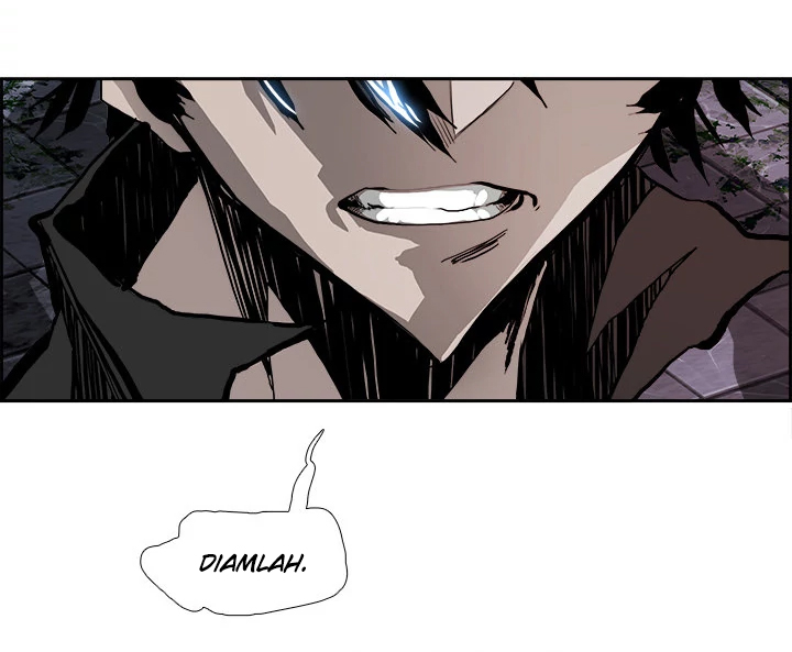Warble - Chapter 18 17