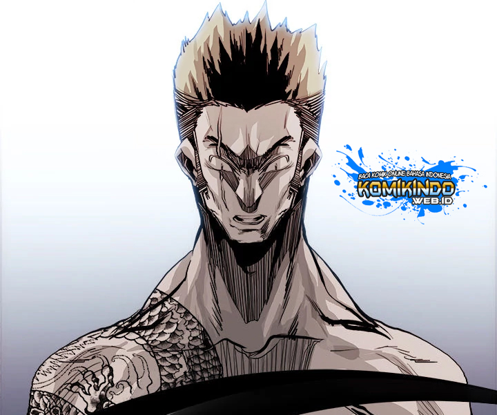 Warble - Chapter 18 14