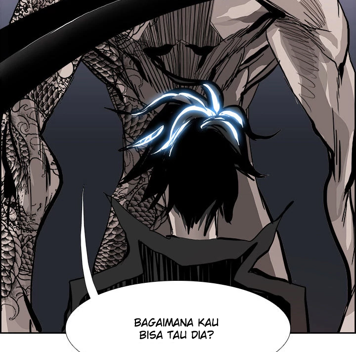 Warble - Chapter 18 15