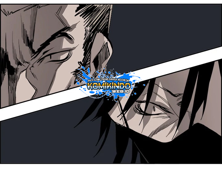 Warble - Chapter 18 6