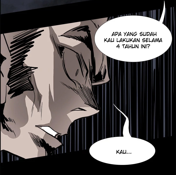 Warble - Chapter 18 62