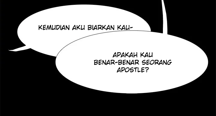 Warble - Chapter 18 60