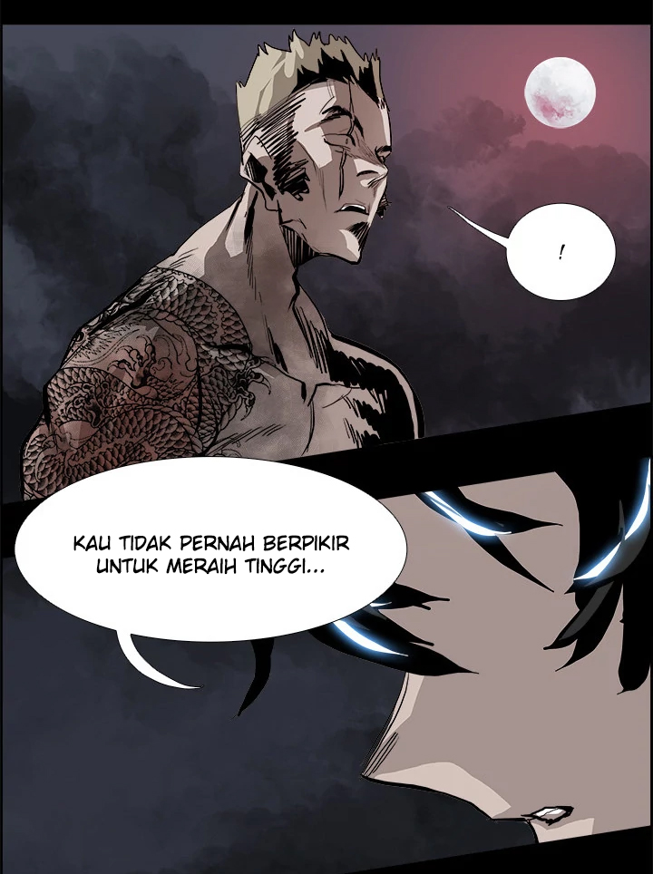 Warble - Chapter 18 61