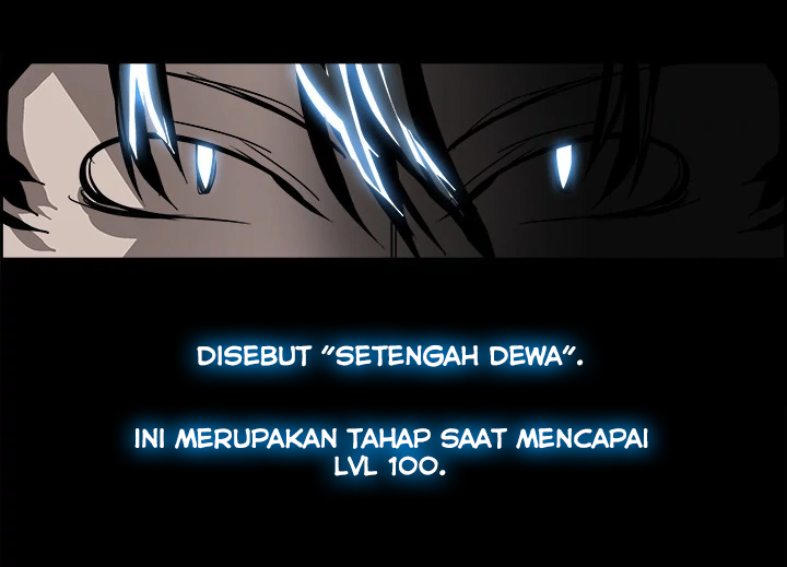Warble - Chapter 18 67