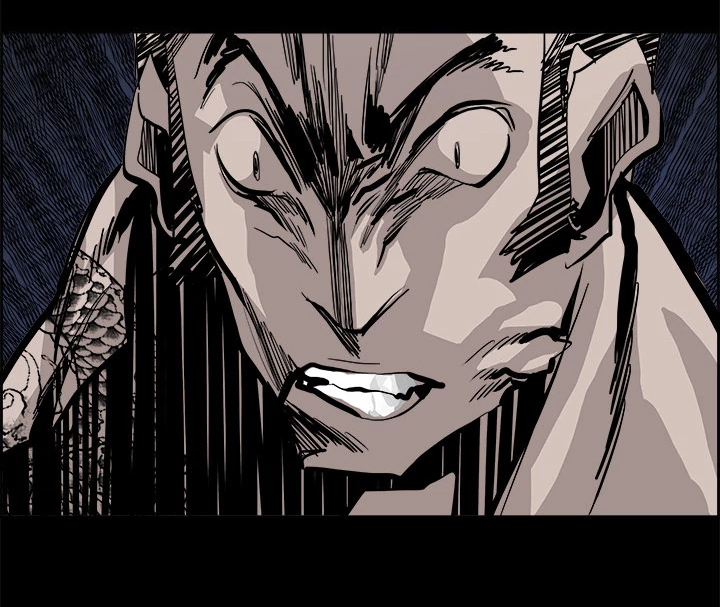 Warble - Chapter 18 65