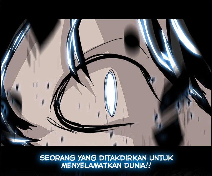 Warble - Chapter 18 78